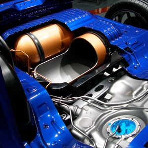 (Grimm / »kfz-betrieb«)