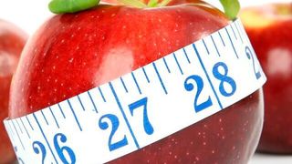 A compilation in October 2019 of the latest statistics and trends. (Pixabay)