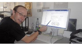  (Bild: Jens Gaitzsch)