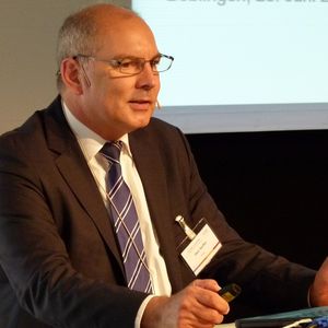 (Bild: S. Häuslein/konstruktionspraxis)