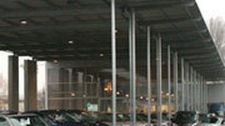  (Archiv: Vogel Business Media)