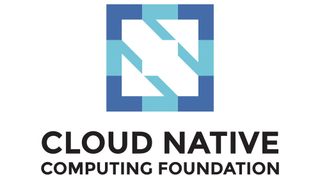 Als Tochterstiftung der Linux Foundation setzt die CNCF bei ihrer Arbeit auf die Betreuung und Bewertung von Open-Source Projekten. (Bild: CNCF.io)