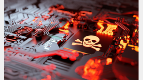 Specops-WB-1.9. (© James Thew - stock.adobe.com_448296059 2000 x1200.jpg)