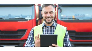 0128453632v1 (Bild: Manhattan Associates GmbH )