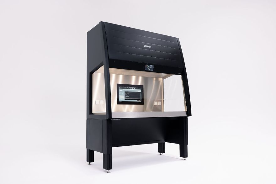 230707-gfp-094550-rt (Berner International GmbH)