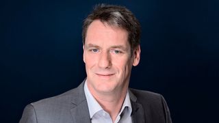 Günstiger versorgt! Ferdinand Eggert, Vertriebsleiter und Prokurist bei der Energie Vertrieb Deutschland EVD GmbH, zur Strompreissituation: „Wir beobachten in der deutschen Wirtschaft – vor allem in energieintensiven Unternehmen – einen Run auf den PPA-Markt.“ (Power Purchase Agreements). Das hat seinen Grund. (Bild: EVD)