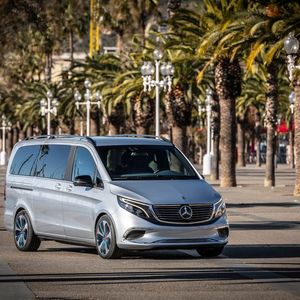 (SP-X/Benjamin Bessinger)