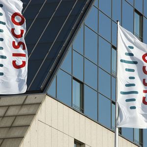 Zum dritten Mal fand die Cisco Expo im Berliner Kongress Hotel Estrel statt – sollte die Expo weiter so wachsen wie bisher, muss man sich bei Cisco aber spätestens 2010 nach einer neuen Location umsehen.