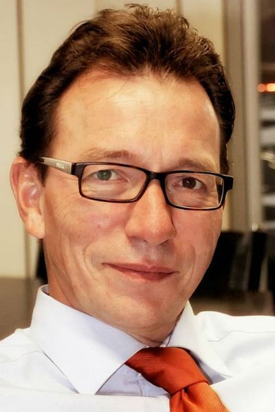 Ralf Brandenburg (Hans Brandenburg GmbH): „Essenziell für das Kundenerleben und den Erfolg der emotionalen Marken BMW und Mini sind gut ausgebildete und motivierte Mitarbeiter. Ein wesentlicher Aspekt ist dabei natürlich eine entsprechende Entlohnung, die wiederum nur mit einer ausreichenden Profitabilität auf Dauer sichergestellt werden kann.“ (Foto: Archiv)