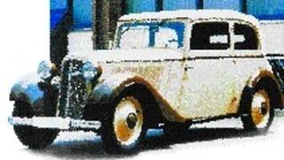  (Archiv: Vogel Business Media)