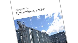 vorschaubild_futtermittelbroschuere_neu ()