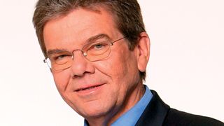 Uwe-Jens Nonnsen, ab sofort Geschäftsführer von NRG und Ricoh Deutschland (Archiv: Vogel Business Media)