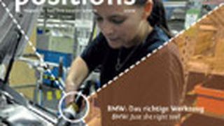 insidepositions_110 ()