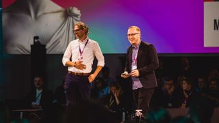 jan-b2b (https://lirp.cdn-website.com/494ada0e/dms3rep/multi/opt/_SB_8665-1920w.jpg)