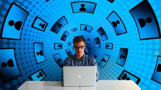 Das automatische Starten des Teams-Client beim Hochfahren von Windows, lässt sich in den Einstellungen aktivieren oder auch abstellen. (Bild: gemeinfrei)