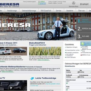 (Archiv: Vogel Business Media)