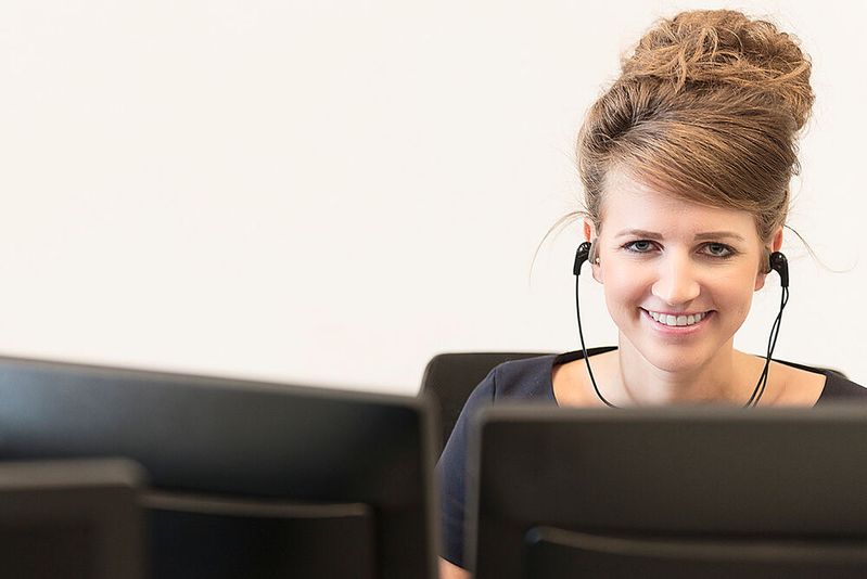Mit seinem erweiterten Angebot an Managed Services möchte Meierhofer Krankenhäuser beim Aufbau und Betrieb ihrer IT-Infrastruktur 