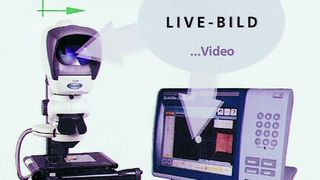  (Archiv: Vogel Business Media)