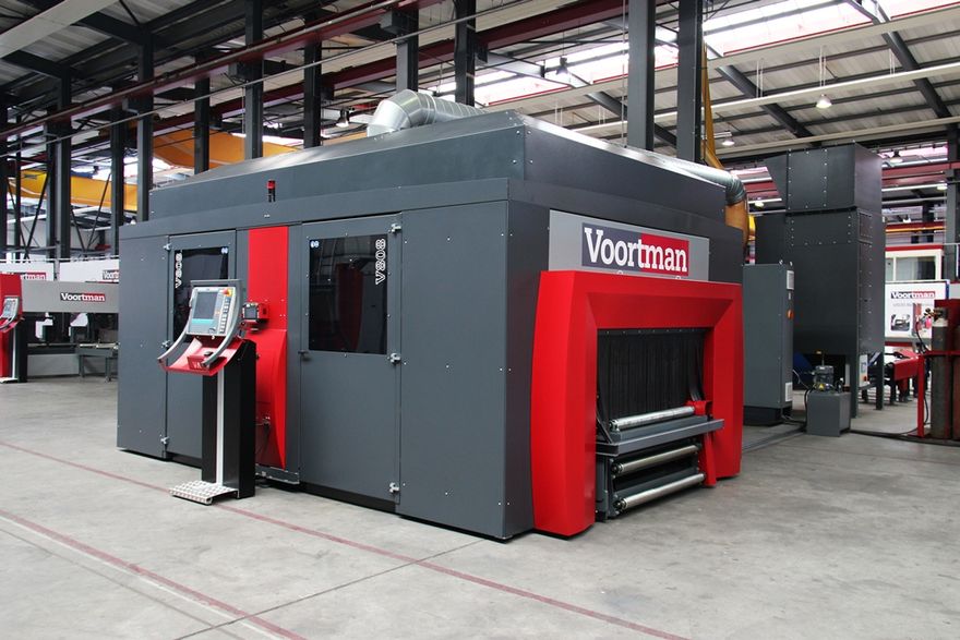 Voortman_V808M_02 ()