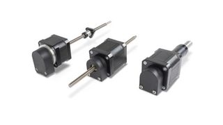 thomson (Quelle: Thomson Industries, Inc.)