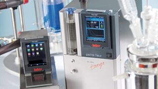 /imgserver/companyimg/temp/09_-_Kombination_1_klein ()