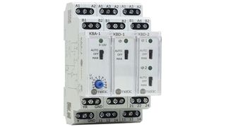 0125419127v2 (Bild: Relmatic)