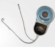 cochlea_implantat ()