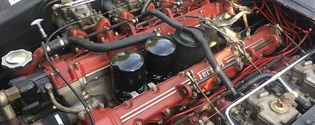 (Bild:  Grimm/»kfz-betrieb«)