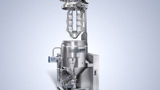 MP-1000_sid_blu_op_1_2009_50277 ()