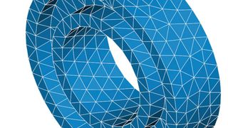 Neu in Kisssoft ist die praxisgerechte Ermittlung der Radkörperdeformation. (Kisssoft)