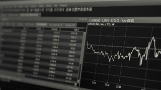 New Relic bietet mit der neuen „European Region“ seine Services nun auch aus einem Rechenzentrum in Deutschland heraus an. (gemeinfrei, 3844328/Pixabay)