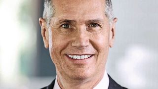 Werner Lieberherr (Michael Fuchs)