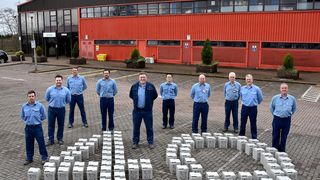 gs-yuasa-40-years-south-wales-web (GS YUASA Battery Germany GmbH)