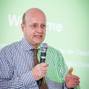 (Bild: Infraserv Höchst / Ulrich Schepp)