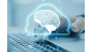 simscale-who-20is-20danny-09-19-2024-04-3553x2000v1 (Bild: Who is Danny/stock.adobe.com)