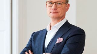 Damit es nicht erst zur Produkthaftung kommt, „ist es eine Aufgabe für alle Einzelabteilungen, ihren Job richtig zu machen, also F&E, Einkauf, Fertigungsüberwachung, Zertifizierung, Warenausgang, Logistik, Technische Redaktion und After-Sales-Kundenbetreuung“, sagt Prof. Dr. Thomas Klindt, Rechtsanwalt bei der Noerr Partnergesellschaft mbB.  (Bild: Prof. Dr. Thomas Klindt)