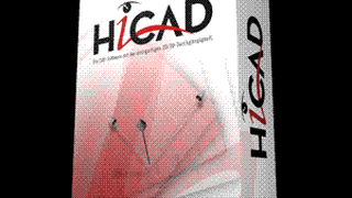 HiCAD_3DSchuber_ohne_next_freigestellt.gif ()