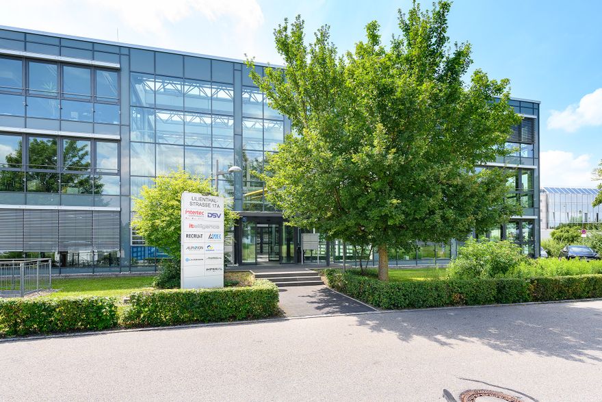 intertec-image-cschranner-6906 (Intertec Components GmbH Munich Airport Office)