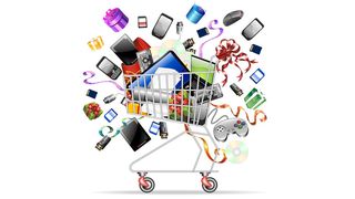 Die Channel-Studie von IDC beschäftigt sich unter anderem damit, wie zufrieden Reseller mit ihren Distributoren sind. (© bluedarkat - Fotolia)