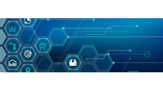 Mobility ist zugleich Schlüsseltechnologie als auch Treiber der Digitalisierung in Unternehmen. (j-mel - stock.adobe.com)