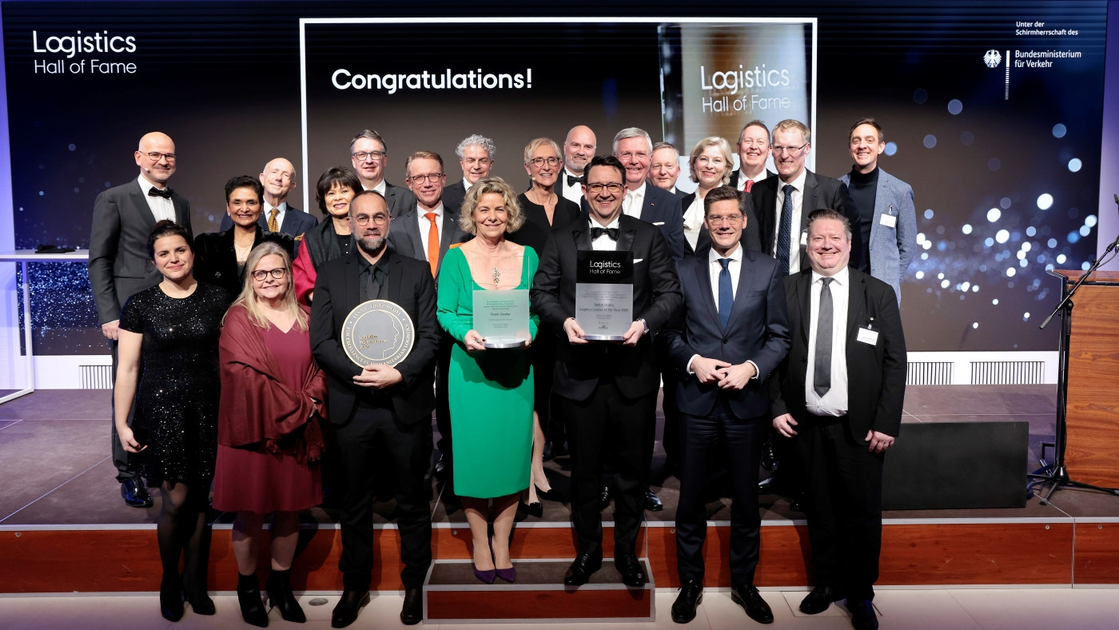 Logistics-Hall-of-Fame-Jury-ehrt-Pers-nlichkeiten-aus-Logistik-und-SCM