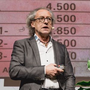 Kfz-Sachverständigen Forum 2024 (Bild: Stefan Bausewein)