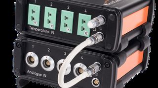 csm-mcan-f1-doppel-mkabel-dsc2123-05-2018-1365ae08cc (MicroControl GmbH & Co. KG)