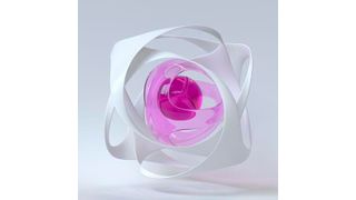 Im Rahmen einer Zusammenarbeit wird Evonik sein ready-to-use Konzept zur Materialentwicklung für die QLS-Technologie von NXT Factory einsetzen. (Evonik)