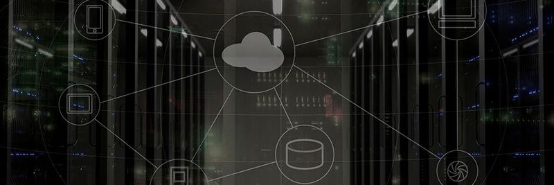 Das verteilte Enterprise ist erstrebenswert, aber keineswegs ohne Tücken.(Bild:  Bethany Drouin /  Pixabay)