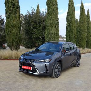 (Seyerlein / »kfz-betrieb«)