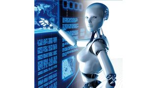 Die Angebots- und Kalkulationssoftware Bay-2-Quote von Bay-Soft wartet mit einer künstlichen Intelligenz namens Andy auf, die die Einkäufer bei der Teile- und Angebotsrecherche unterstützt. (Bild: Picasa)