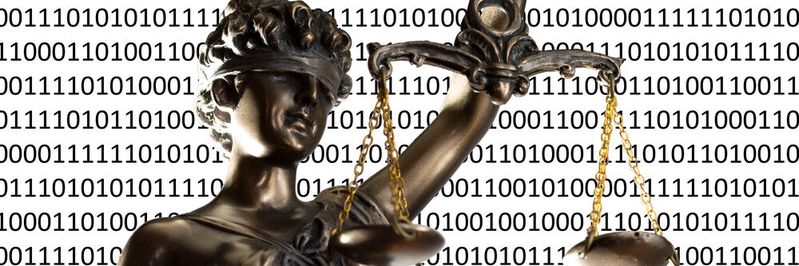 Justizminister prüfen für das Fälschen von Impfpässen und Testnachweisen
