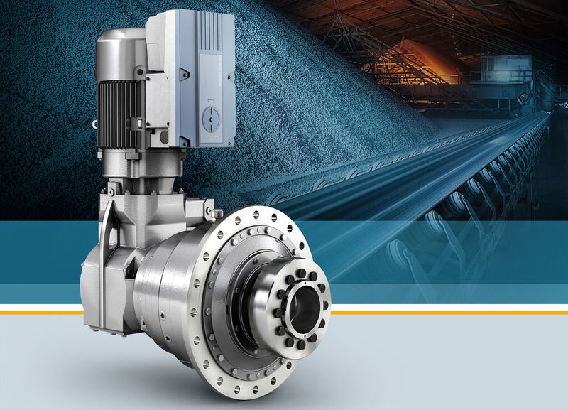  (Bild: Siemens)