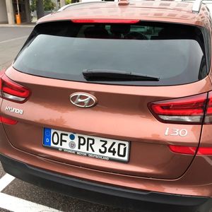 (Faust / »kfz-betrieb«)